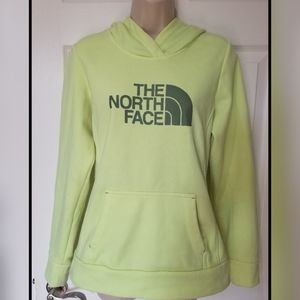 The North Face Hoodie M !! Price drop !!